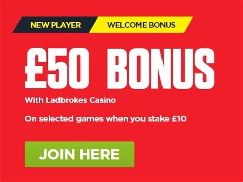 5 free bet ladbrokes,ladbrokes bonus code